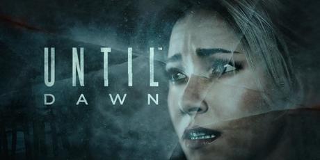 Critique – Until Dawn