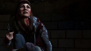 Critique – Until Dawn