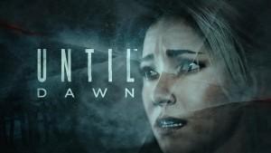 Critique – Until Dawn