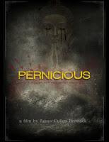Film Pernicious 2014