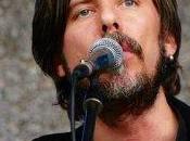 Verlinde &amp; Mighty Gators Rock Oasis Evere septembre 2015