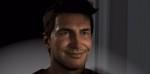 aura Order 1886 dans Uncharted