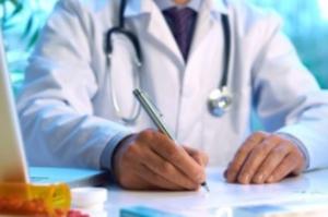 SEVRAGE TABAGIQUE: Risque cardiaque ou de dépression, létude qui rassure sur Champix®  – The Lancet Respiratory Medicine