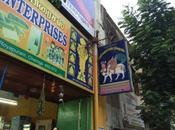 version indienne hindoue) sirène