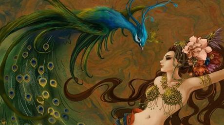 C'est lundi, que lisez-vous? #91 C'est lundi, que lisez-vous? #91