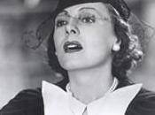 BONHEUR film Marcel l'Herbier ÉMISSION 06/09/2015 revoir replay