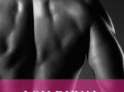 Rugby Intégrale Duval