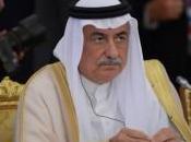 L’Arabie Saoudite veut diminuer dépenses