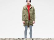 Habanos 2015 collection lookbook