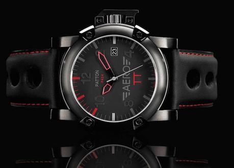 Les montres les plus casse-cou de l’univers Sport Lifestyle