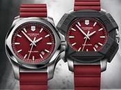 montres plus casse-cou l’univers Sport Lifestyle