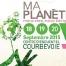 Ma Planète Mieux : un salon éthique, green et bio du 18 au 20 septembre à Courbevoie. Entrée libre.