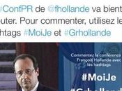 l’abaissement niveau politique républicains sont