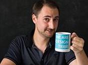 Creads Inside Jérôme Comont rejoint CREADS tant Développeur Senior.