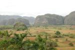 Cuba Viñales
