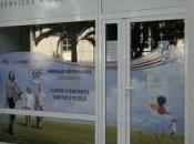 réseau Free arrive Nice dans Alpes maritimes