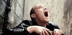 suite pour Trainspotting