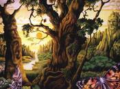 Damned #8-Not This Earth/I'm Alright Jack-1995