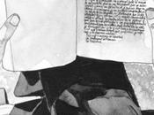 Vérité avec Douglas Harding