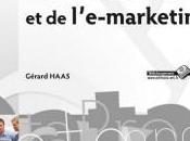 Droit e-commerce Parution Guide juridique l’e-commerce l’e-marketing