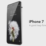 Concept-iPhone-7-Apple-Watch