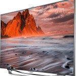 Apple-TV-4-2015-Concept