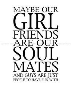 bd7d88dac609cc37c562c5258670ea9e