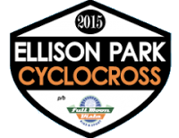 Ellison Park Cyclocross Festival : Powers et Baestaens victorieux