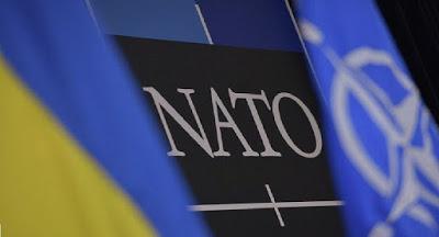 L'OTAN renforce sa présence en Ukraine