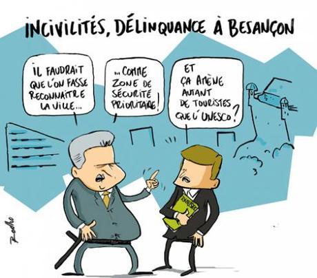 Rentrée scolaire, étudiante...