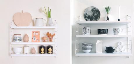 2_etagere_ouverte_elephantintheroom