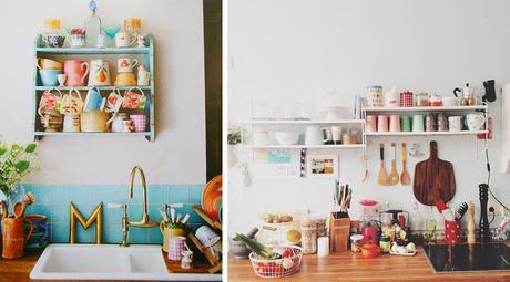 6_etagere_ouverte_cuisine_elephantintheroom