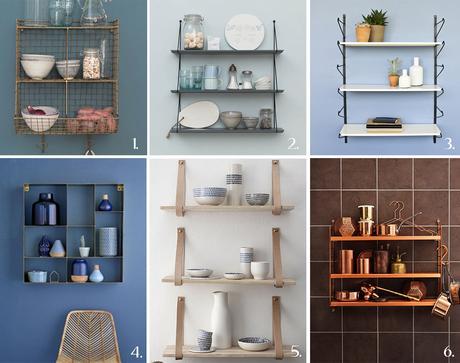 etageres_ouvertes_shopping_elephantintheroom