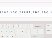 nouvelle solution Google pour tenir blog quand informatique