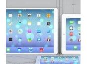 L’iPad dévoilé septembre pour sortie novembre