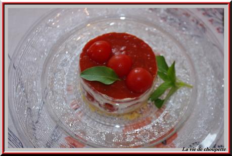 le tomatier façon fraisier-49