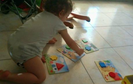 received_871170802952483