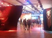 [Expo] Nous avons visité Game Thrones Exhibition Paris