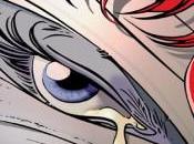 Canardo, Fille Sans Visage