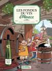 Parutions bd, comics et mangas du mercredi 9 septembre 2015 : 41 titres annoncés Parutions bd, comics et mangas du mercredi 9 septembre 2015 : 41 titres annoncés