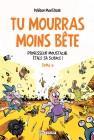 Parutions bd, comics et mangas du mercredi 9 septembre 2015 : 41 titres annoncés Parutions bd, comics et mangas du mercredi 9 septembre 2015 : 41 titres annoncés