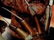 [Critique] REVANCHE FREDDY