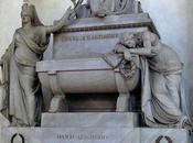 C'est quoi cenotaphe