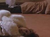 dernière dingo Paris