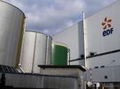 Fessenheim: pourquoi centrale nucléaire pourrait jamais fermer