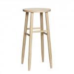 Visite déco | Une grande maison ouverte sur la nature