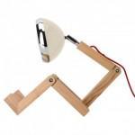 Visite déco | Une grande maison ouverte sur la nature