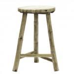 Visite déco | Une grande maison ouverte sur la nature