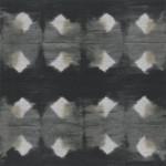 Visite déco | Une grande maison ouverte sur la nature