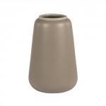 Visite déco | Une grande maison ouverte sur la nature